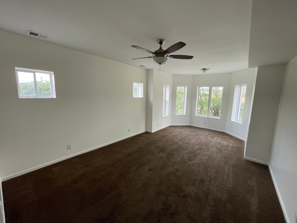 649 E Marquette Road - Photo 1