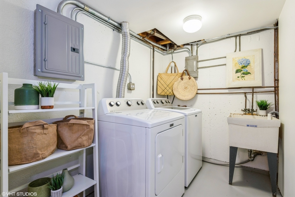 610 Ridge Road - Photo 9