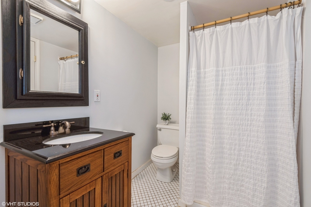 610 Ridge Road - Photo 8