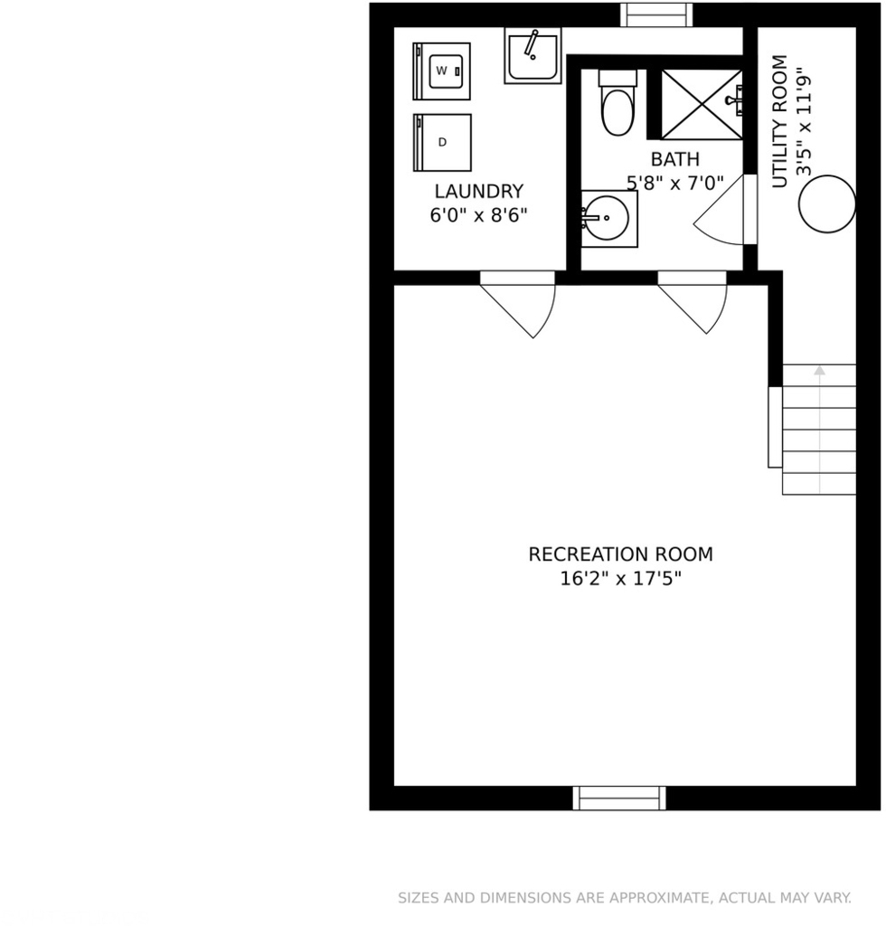 610 Ridge Road - Photo 13