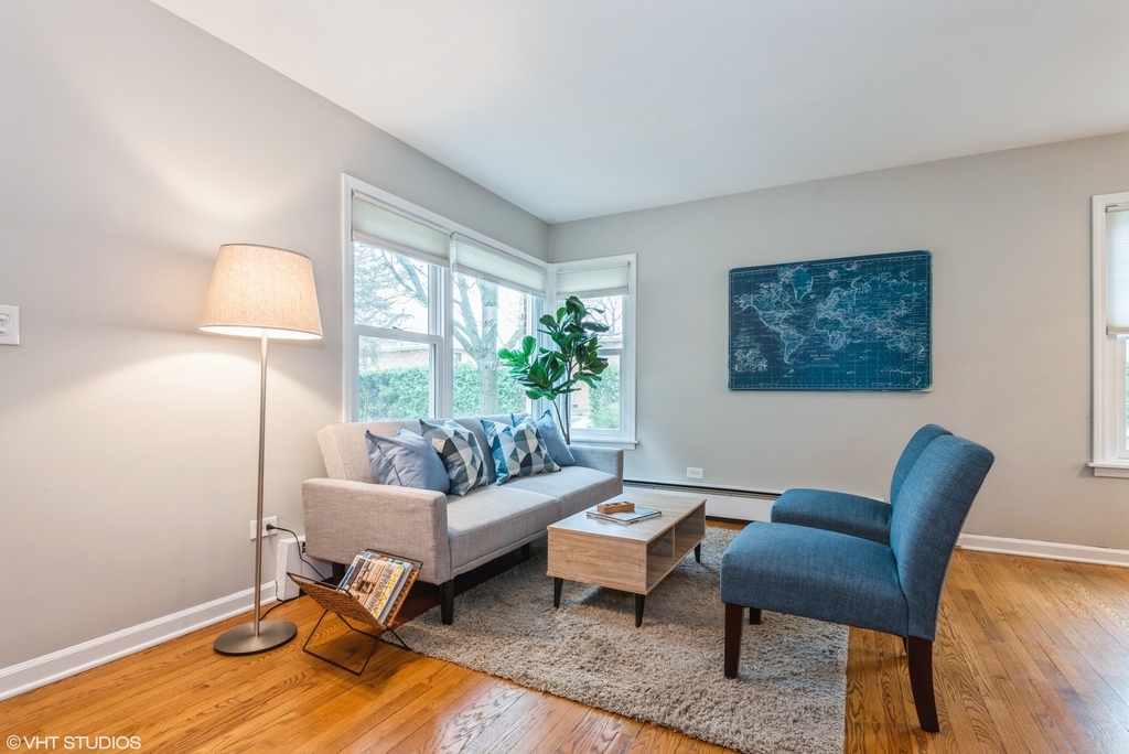 610 Ridge Road - Photo 1