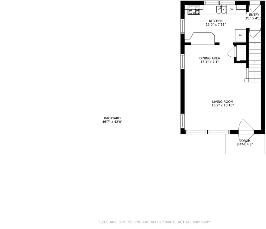 610 Ridge Road - Photo 11