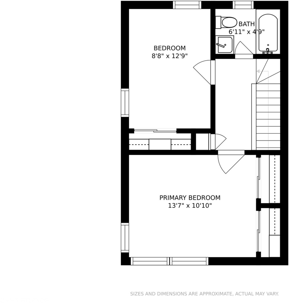 610 Ridge Road - Photo 12