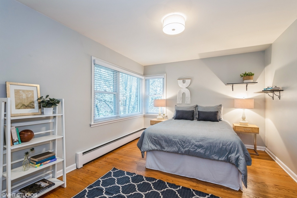 610 Ridge Road - Photo 4
