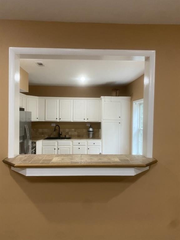 1624 Longmont Drive - Photo 4