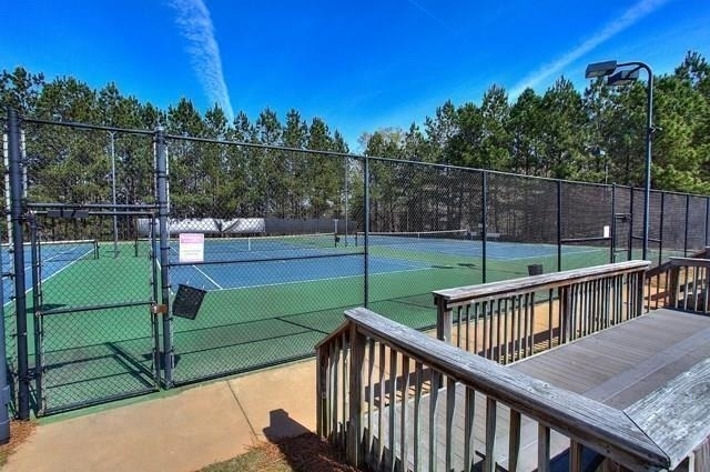 1624 Longmont Drive - Photo 16