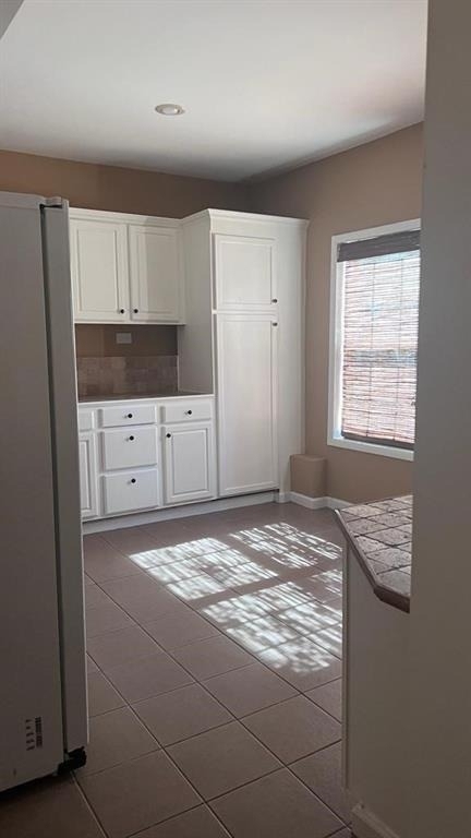 1624 Longmont Drive - Photo 8