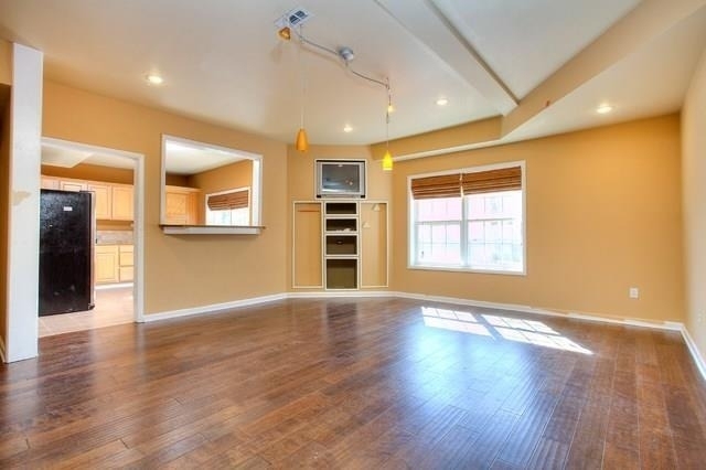 1624 Longmont Drive - Photo 1