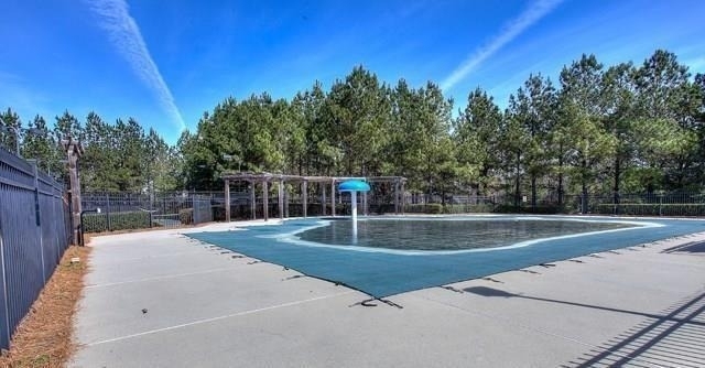 1624 Longmont Drive - Photo 15