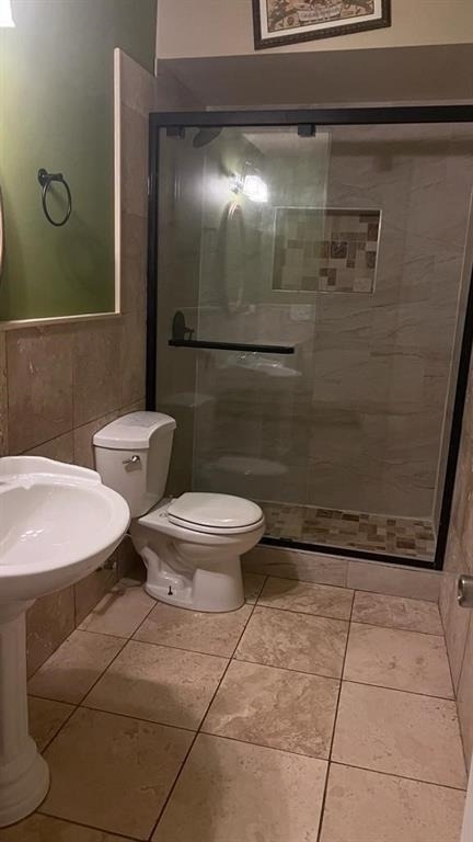 1624 Longmont Drive - Photo 10