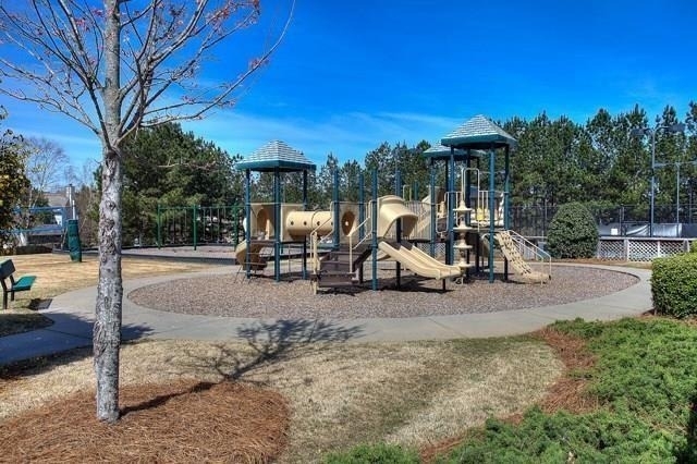 1624 Longmont Drive - Photo 14