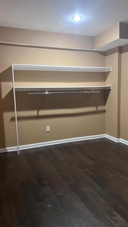 1624 Longmont Drive - Photo 11