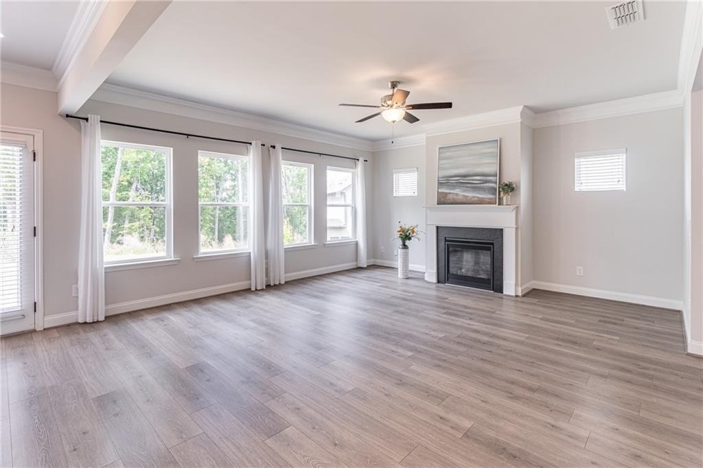 1466 Winding Ridge Trail - Photo 15