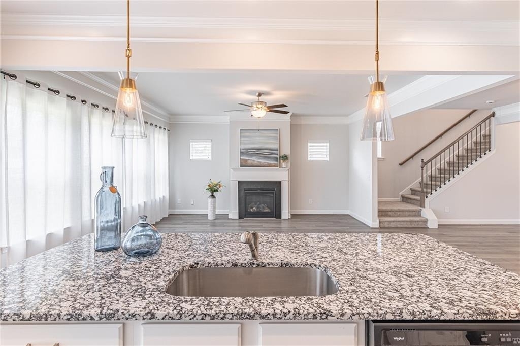 1466 Winding Ridge Trail - Photo 25