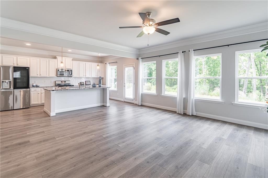1466 Winding Ridge Trail - Photo 13