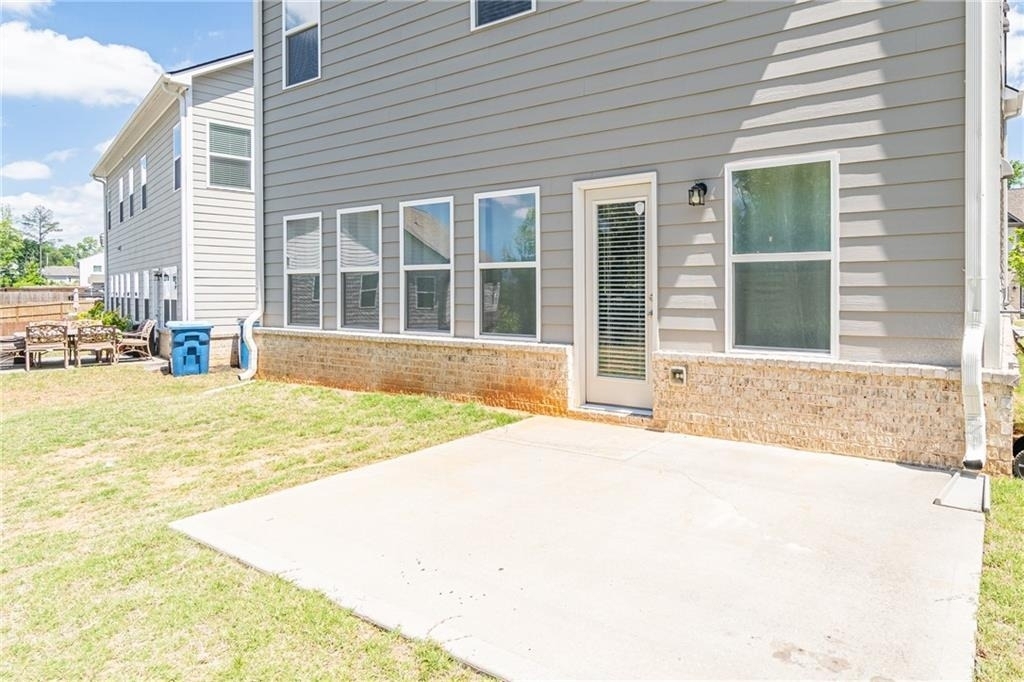 1466 Winding Ridge Trail - Photo 38