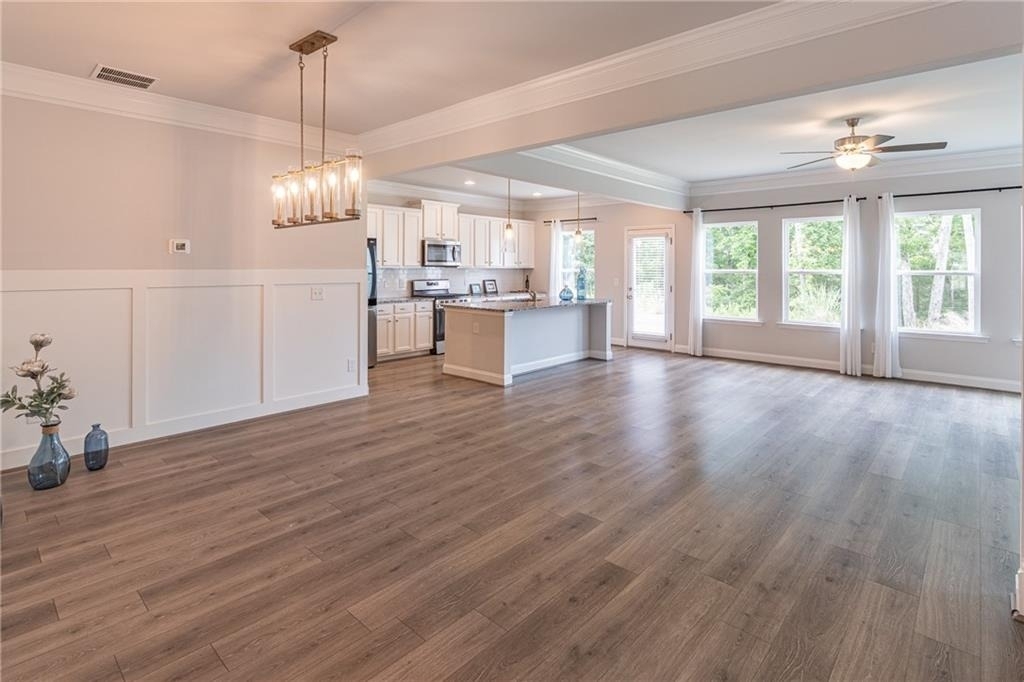 1466 Winding Ridge Trail - Photo 8