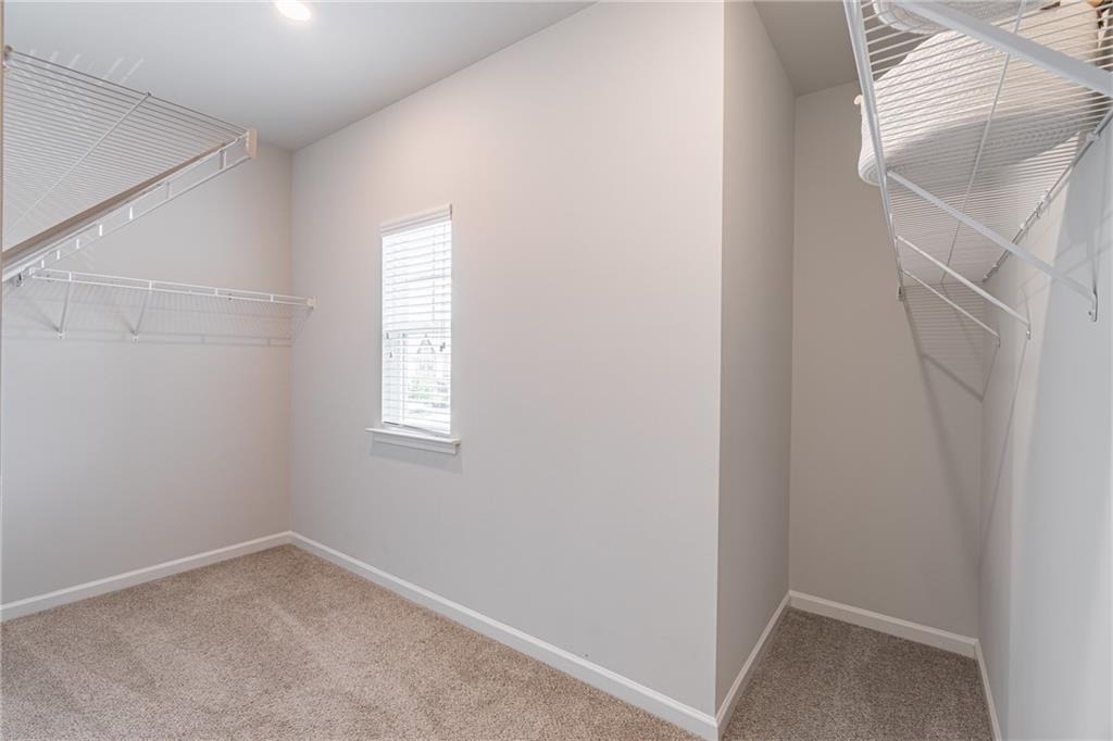 1466 Winding Ridge Trail - Photo 30