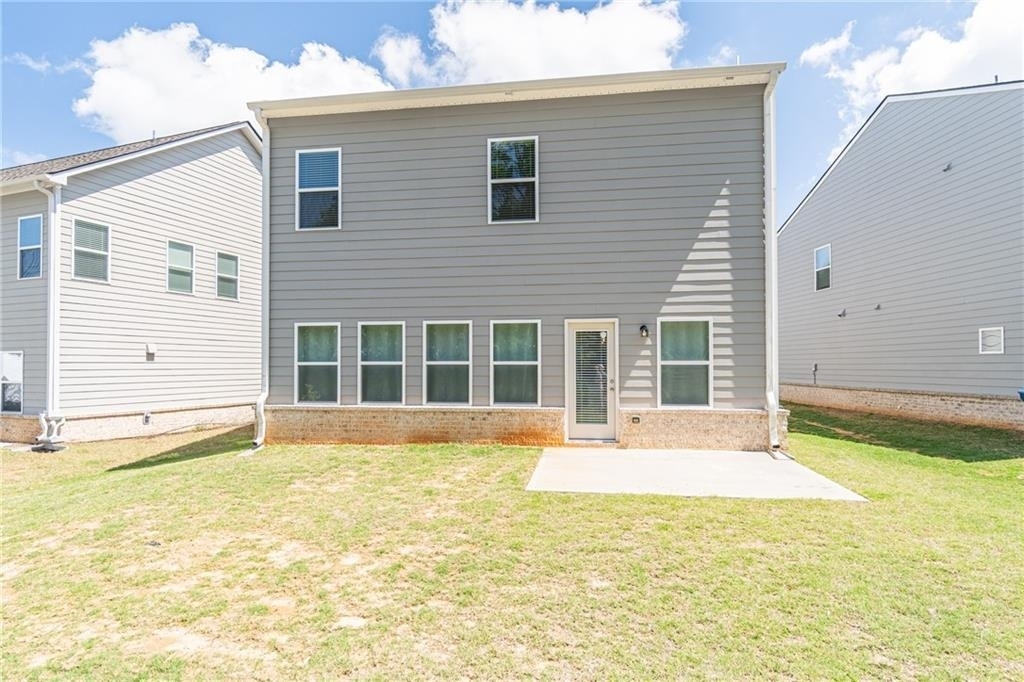 1466 Winding Ridge Trail - Photo 39