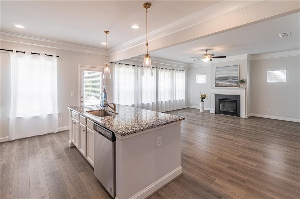 1466 Winding Ridge Trail - Photo 23