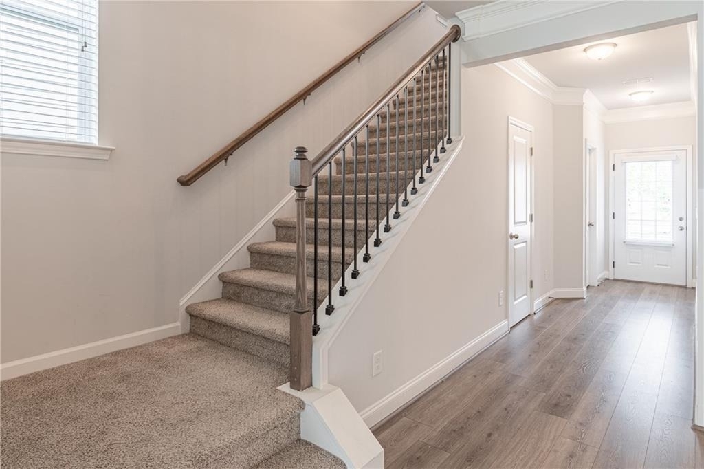 1466 Winding Ridge Trail - Photo 7
