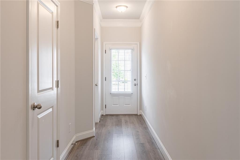 1466 Winding Ridge Trail - Photo 6