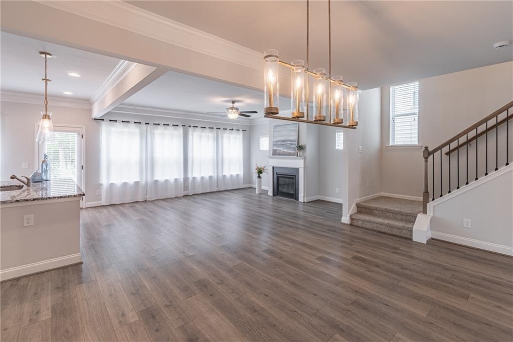 1466 Winding Ridge Trail - Photo 11