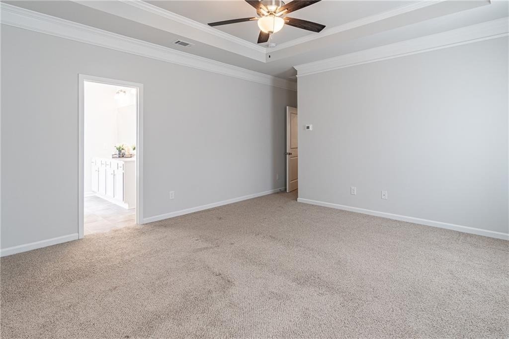 1466 Winding Ridge Trail - Photo 27