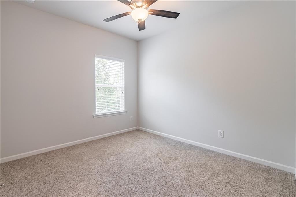 1466 Winding Ridge Trail - Photo 31