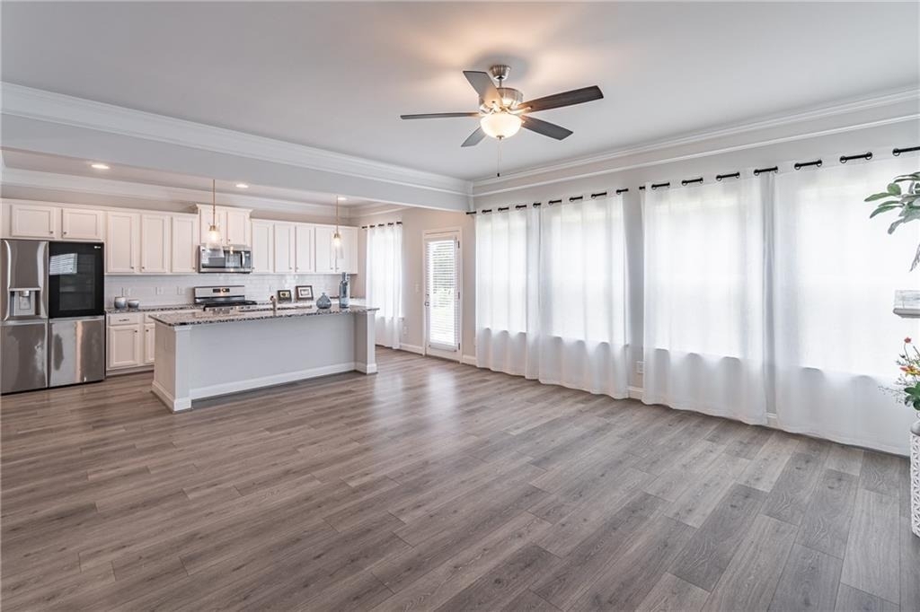 1466 Winding Ridge Trail - Photo 14