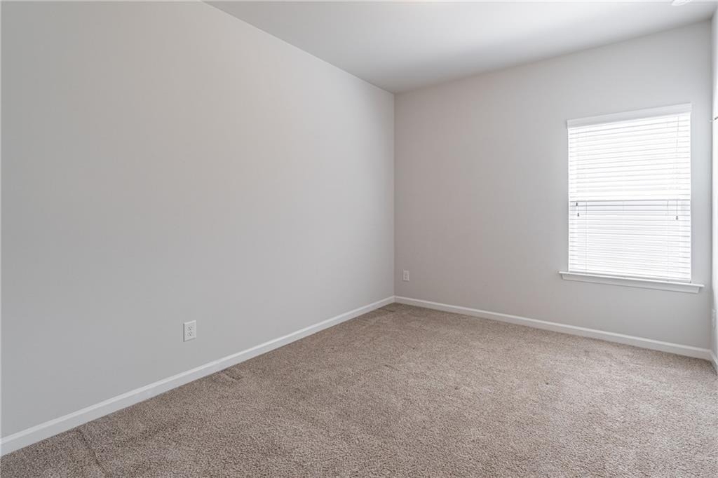 1466 Winding Ridge Trail - Photo 32
