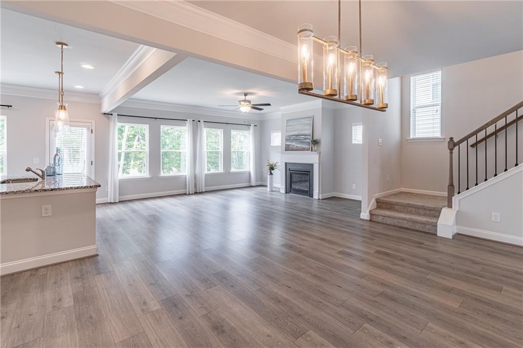 1466 Winding Ridge Trail - Photo 10