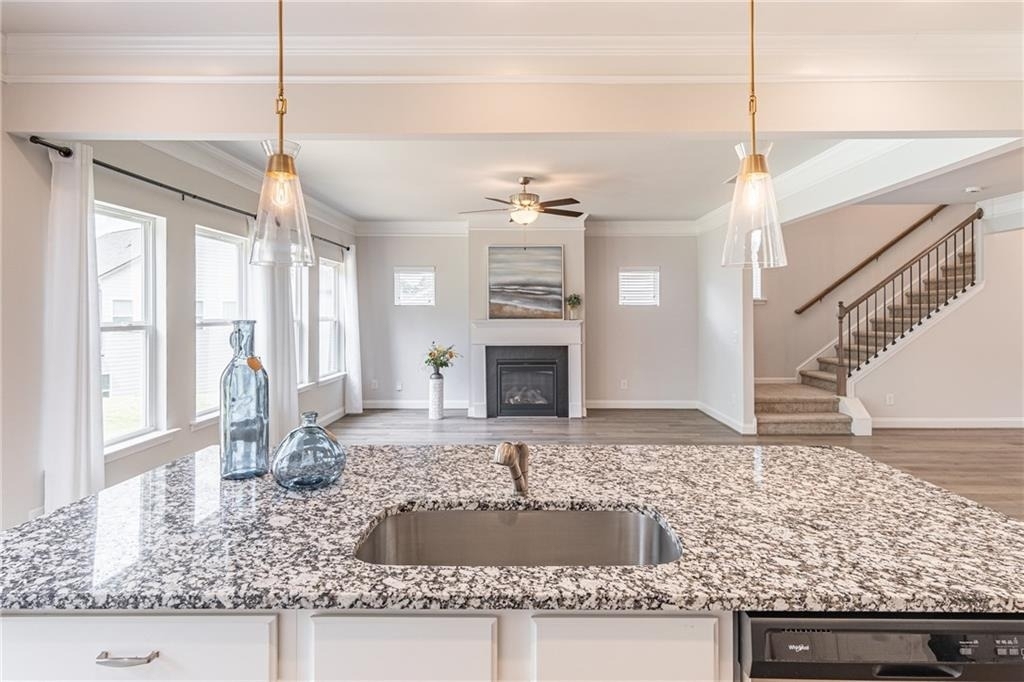 1466 Winding Ridge Trail - Photo 24