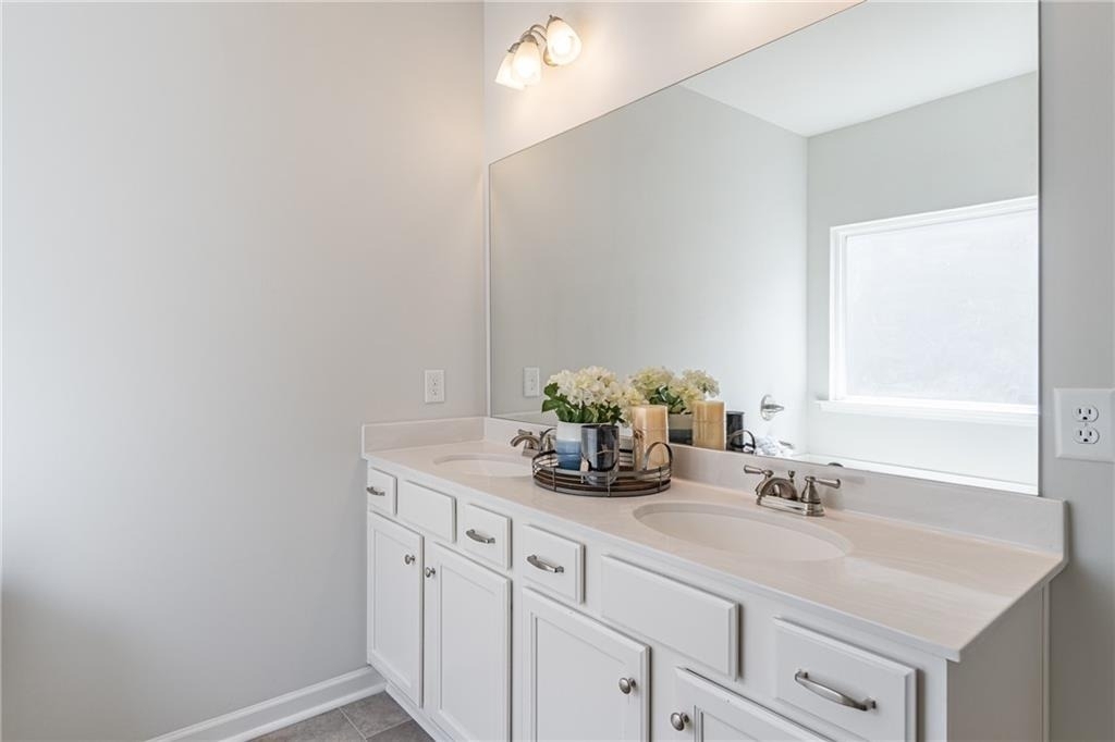 1466 Winding Ridge Trail - Photo 28
