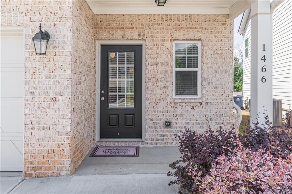 1466 Winding Ridge Trail - Photo 5
