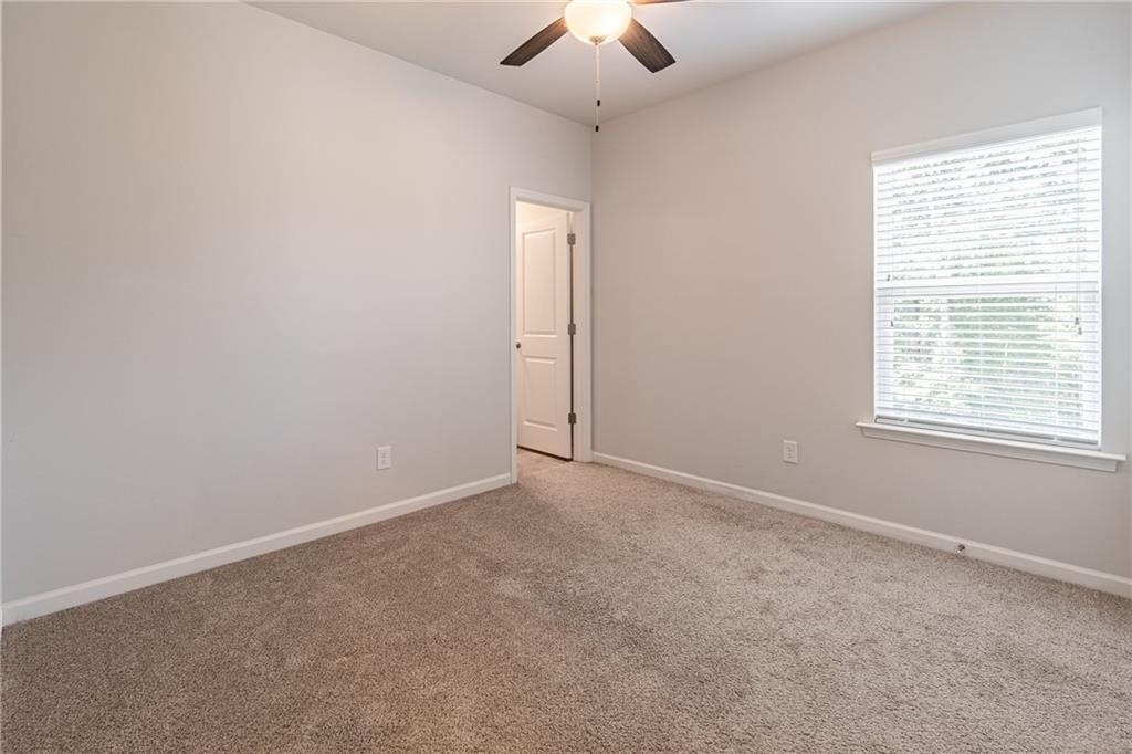 1466 Winding Ridge Trail - Photo 34