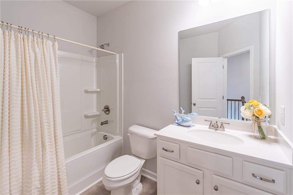 1466 Winding Ridge Trail - Photo 33