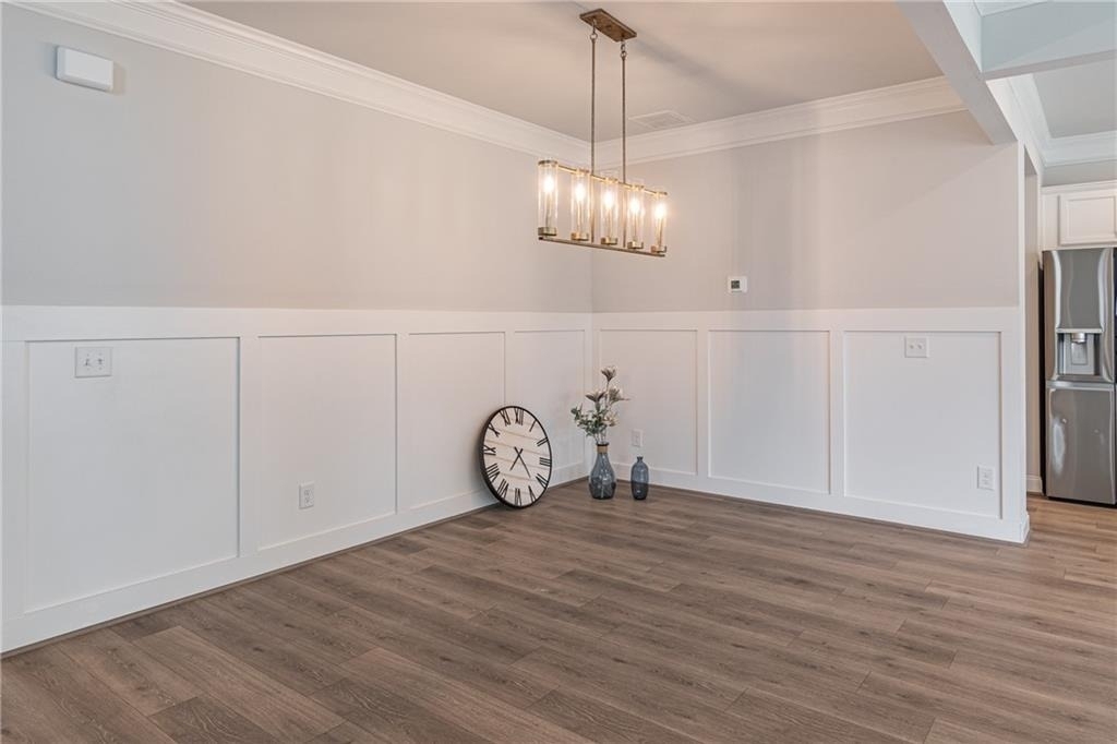 1466 Winding Ridge Trail - Photo 12