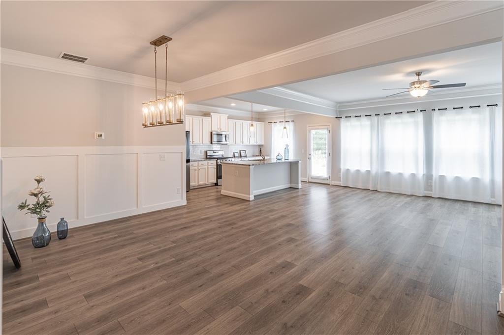 1466 Winding Ridge Trail - Photo 9