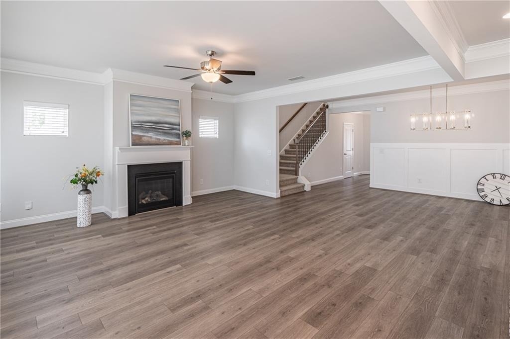 1466 Winding Ridge Trail - Photo 19