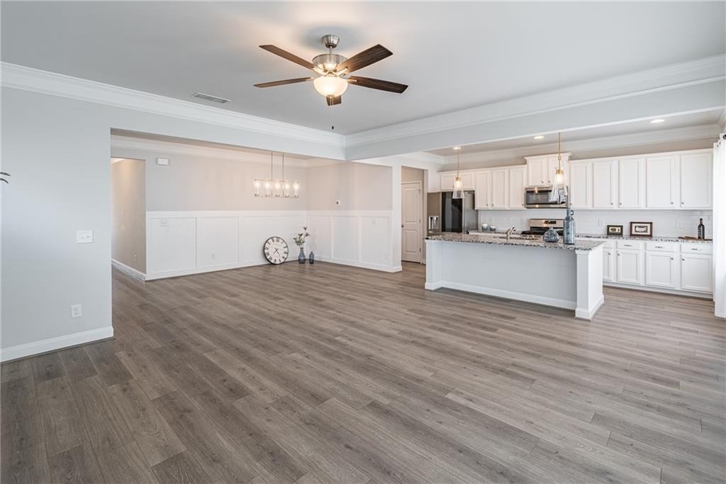 1466 Winding Ridge Trail - Photo 18