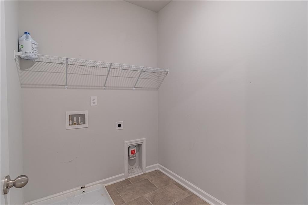 1466 Winding Ridge Trail - Photo 36
