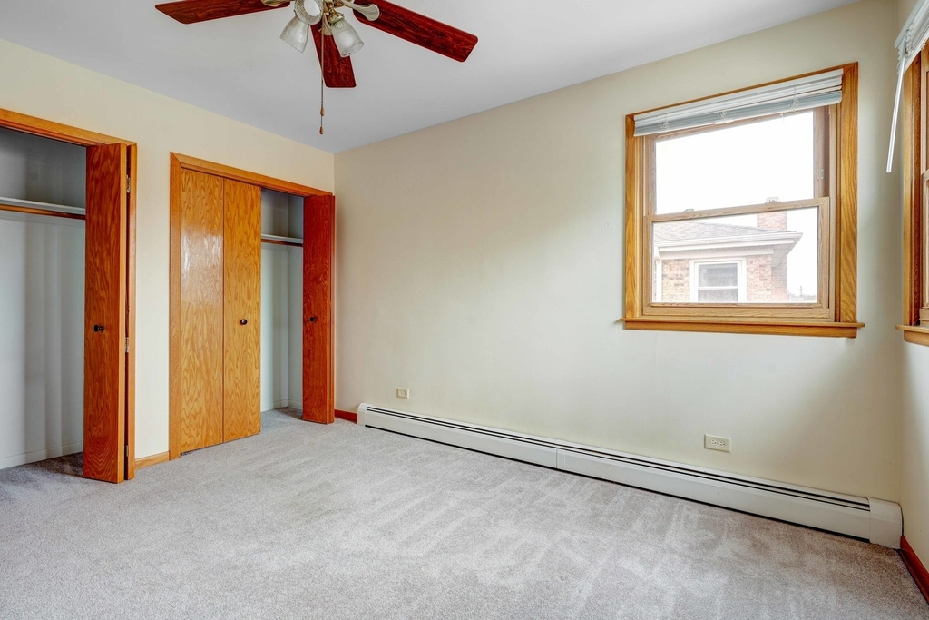 8444 W Gregory Street - Photo 6