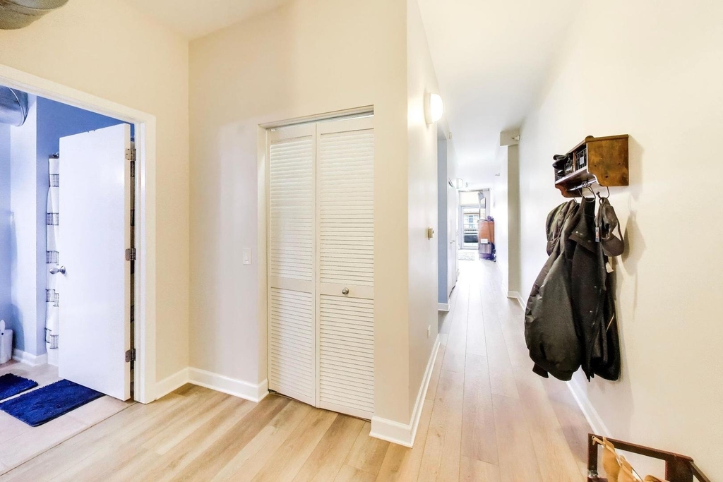1200 W Monroe Street - Photo 10