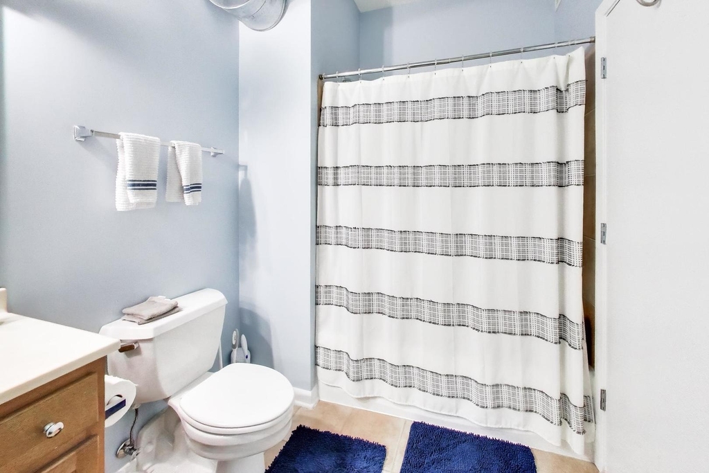 1200 W Monroe Street - Photo 8