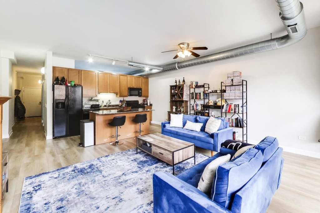 1200 W Monroe Street - Photo 4