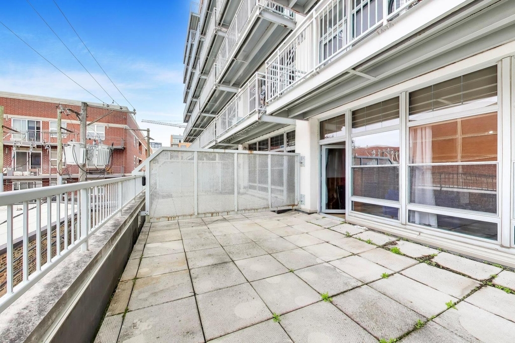 1200 W Monroe Street - Photo 12