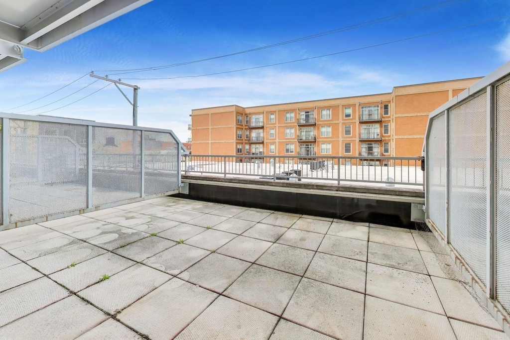 1200 W Monroe Street - Photo 11