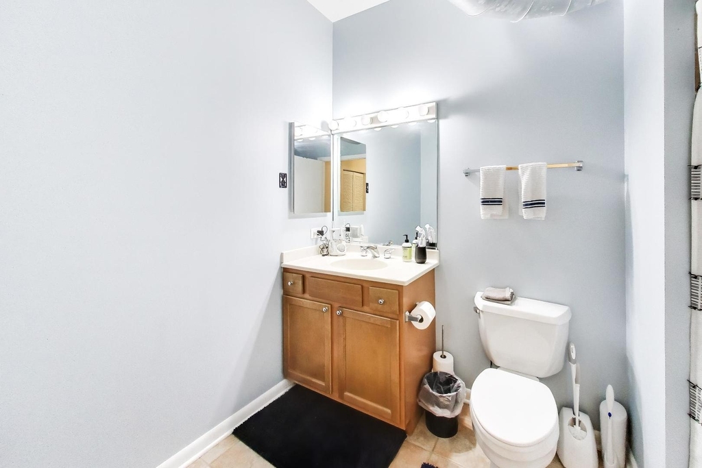 1200 W Monroe Street - Photo 7