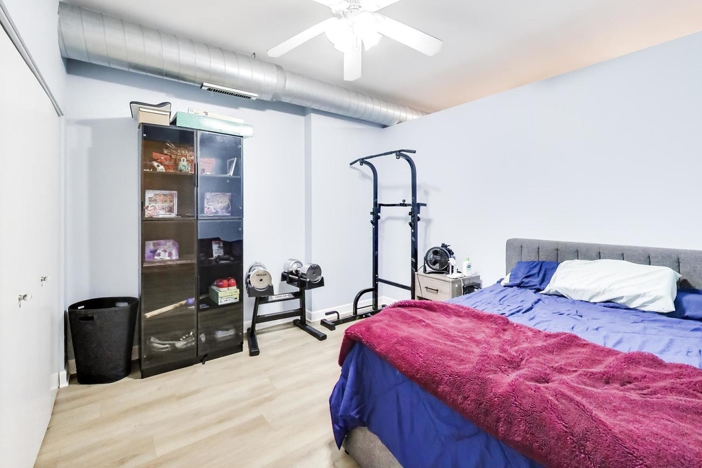 1200 W Monroe Street - Photo 6
